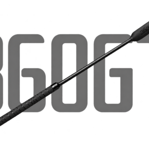 360GT